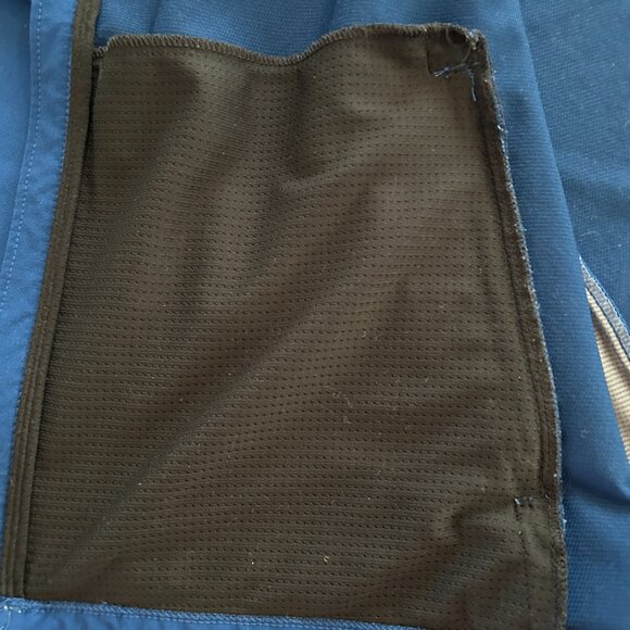 North Face Flight Series Running Jacket - Picture 10 of 10